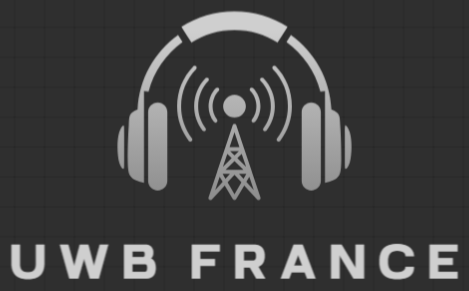 UWB France